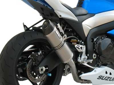 Sc store project gsxr